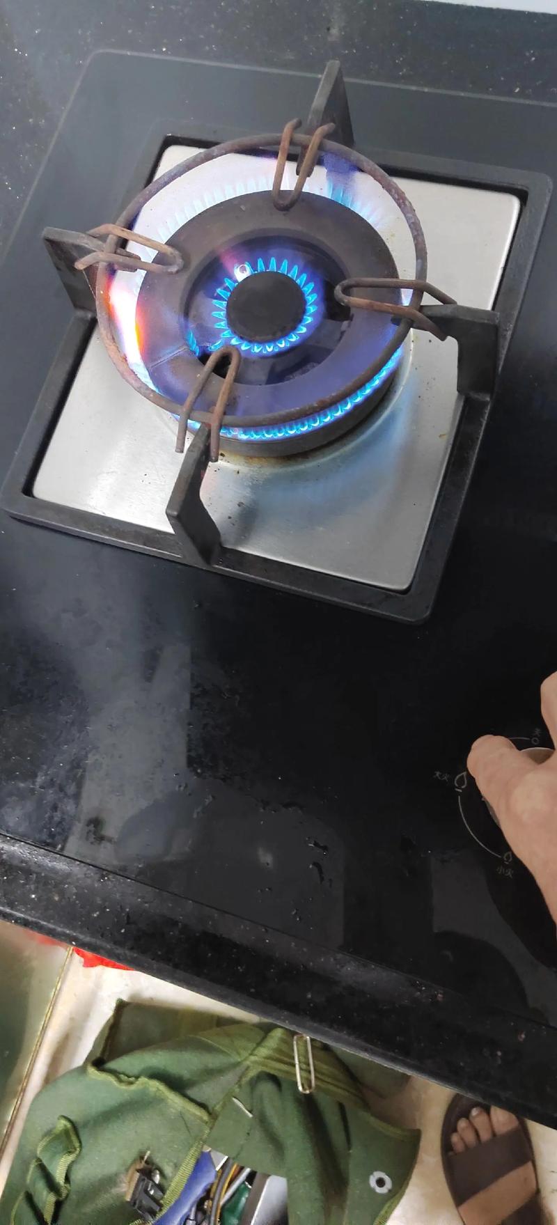 老-板电器：家电选购误区警示